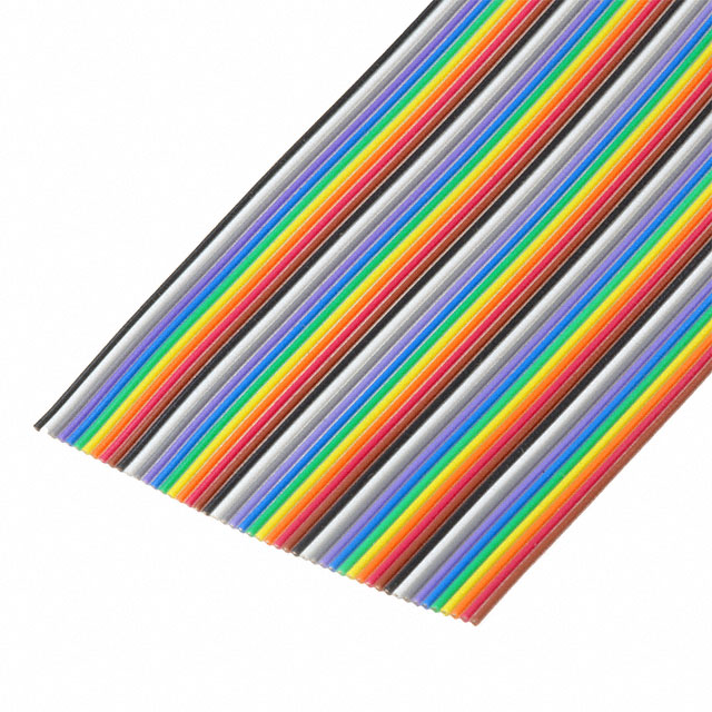 3811/50 100 - 3811/50 100