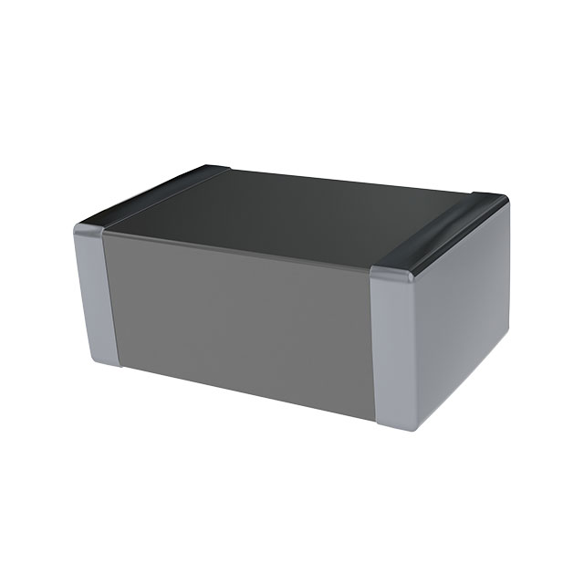 VE0603K300R011 - Automotive_AEC-Q200 Series