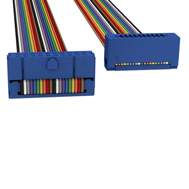 C3DEG-2006M - C3DEx-20 M