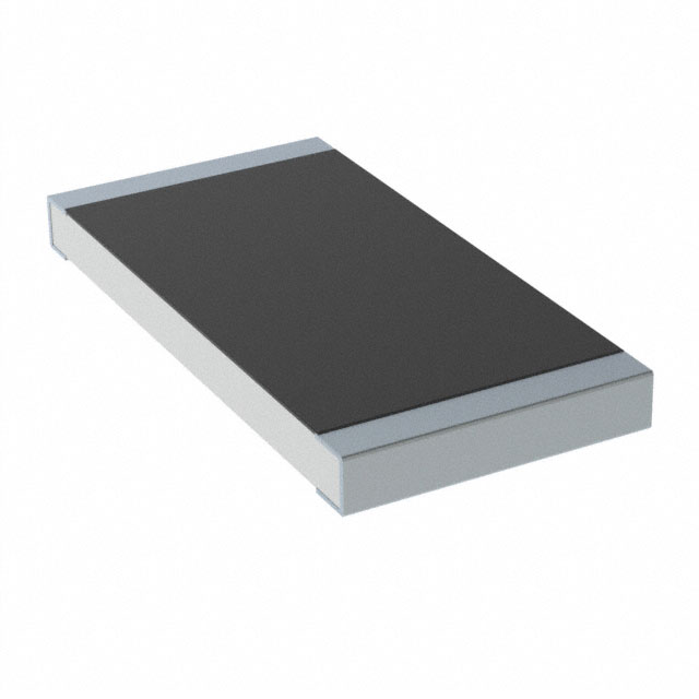 SR733ATTER300F - 2512(6432);0.6H