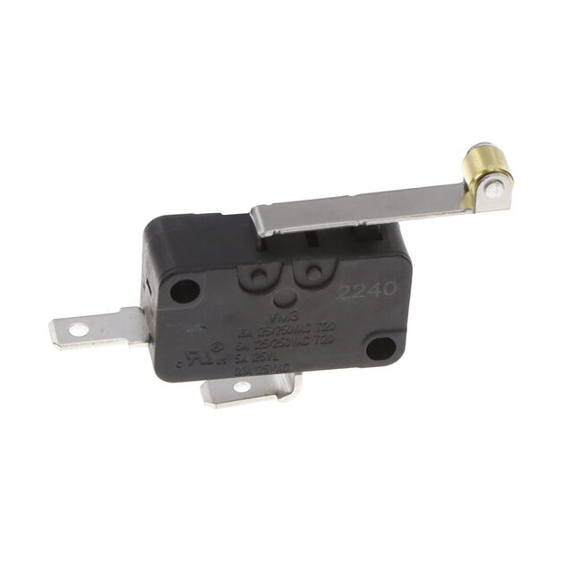 VM3AQF1802L01 - VM3AQF1802L01.jpg