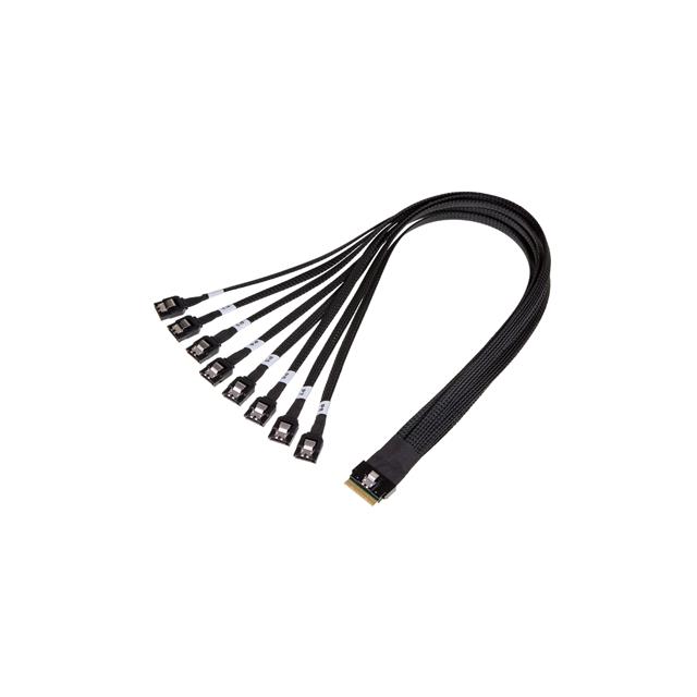 PT-SAS-SL8-8S-075 - PT-SAS-SL8-8S-075