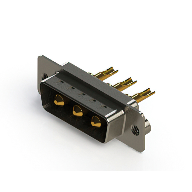 627-3W3-622-1NA - 627-3W3-622-1NA