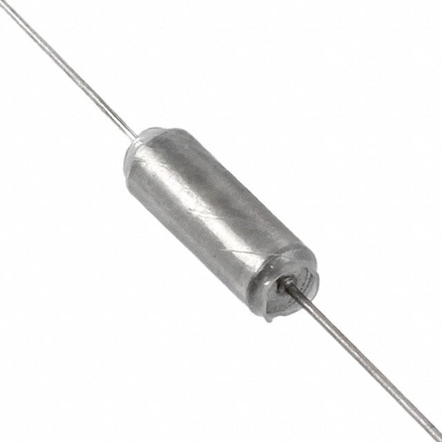 T110B156K020AS - T110B156K020AS