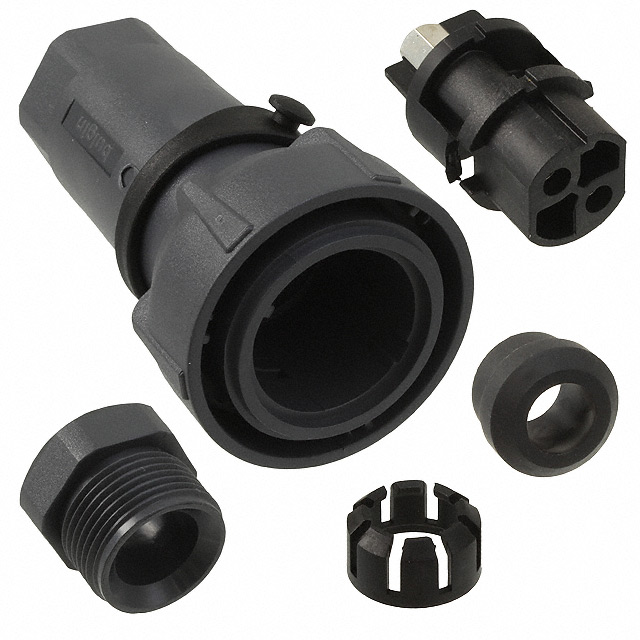 PXP7010/02S/ST/0911 - PXP7010/02S/ST/0911