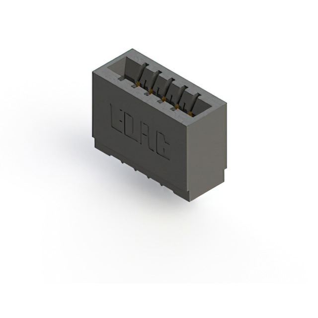 746-005-545-501 - 746-005-545-501