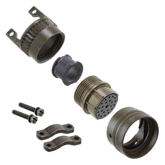 PT06A-16-23S(SR) - PT06A-16-23S(SR)