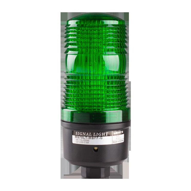 MS70S-M00-G - MS70LT-MF00-G