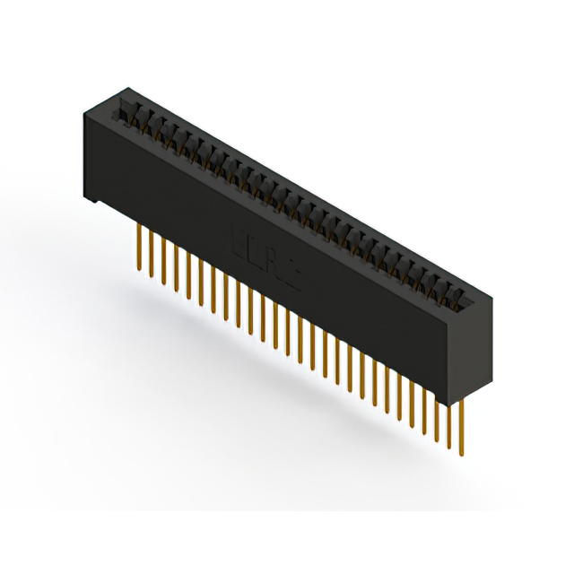 392-027-540-101 - 392-027-540-101