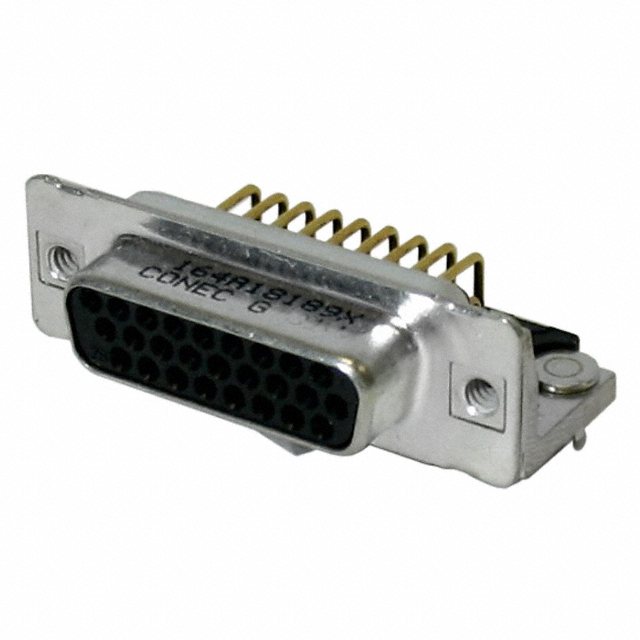 164A18189X - 164A18189X