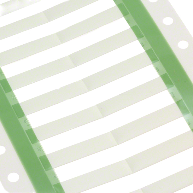 HT-SCE-1/8-2.0-0 - HT-SCE-1^8-2