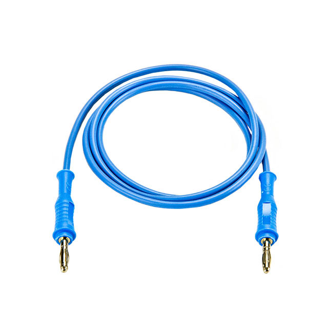 CT2062-50-6 - CT2062-xx-6