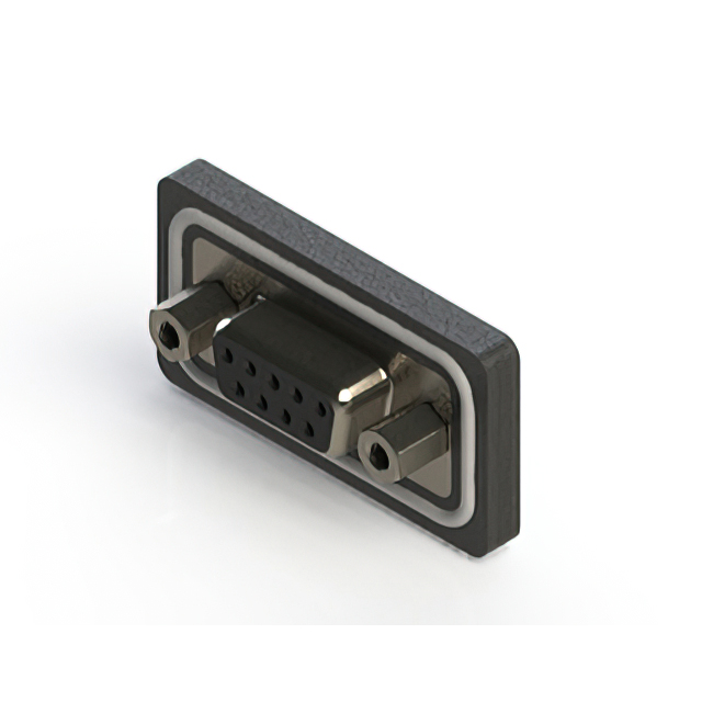 630-W09-240-012 - 630-W09-240-012