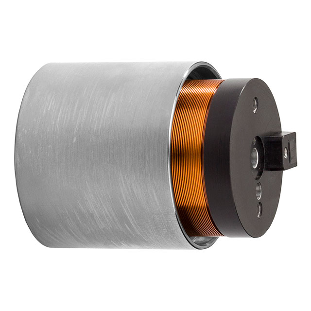 LA13-11-000A - LAxx_A