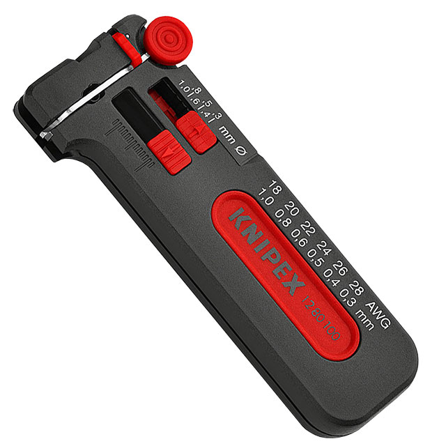 12 80 100 SB - 12 80 100 SB