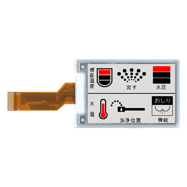 E2271FS091 - E2271FS091