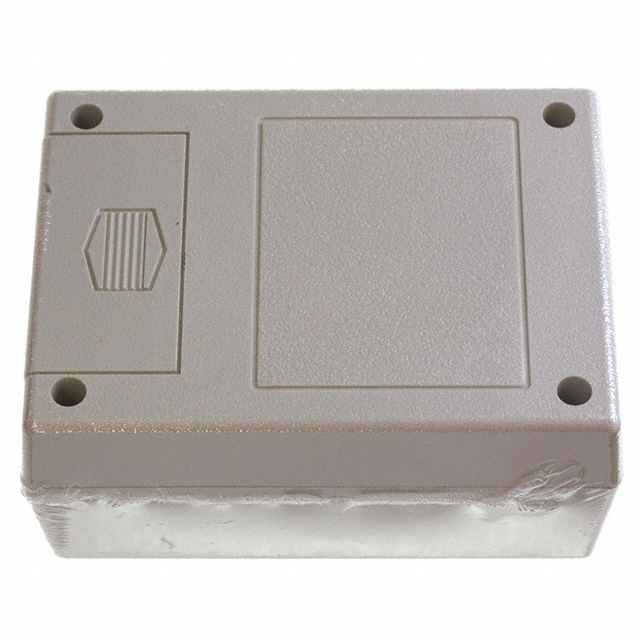 232I,AL - 232-I ALMOND