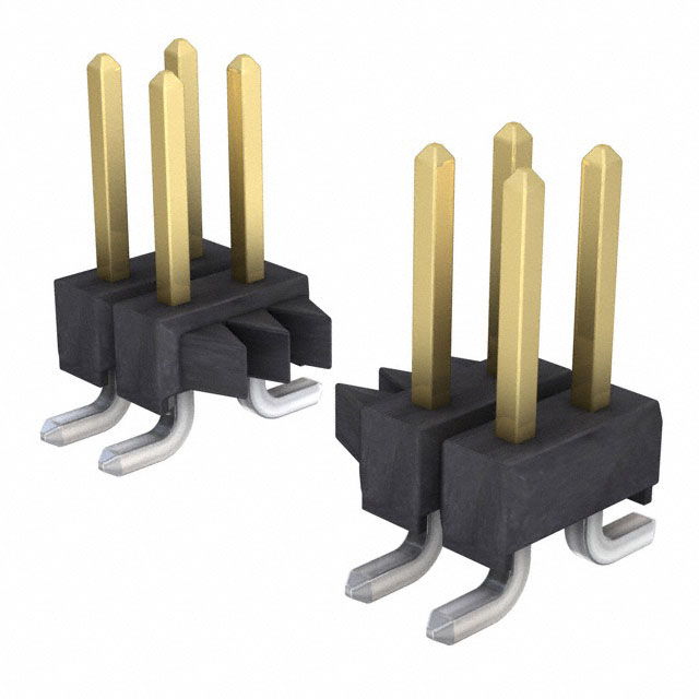 M20-8760742R - M20-876xx42x