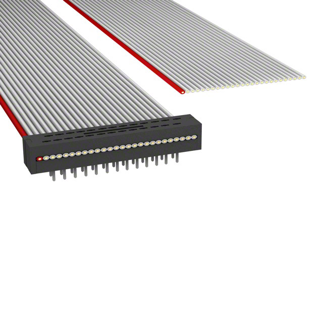 A2MXS-2606G - A2MXS-26 G