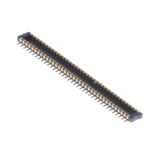 WP7B-P070VA1-R8000 - WP7B-P070VA1-R8000