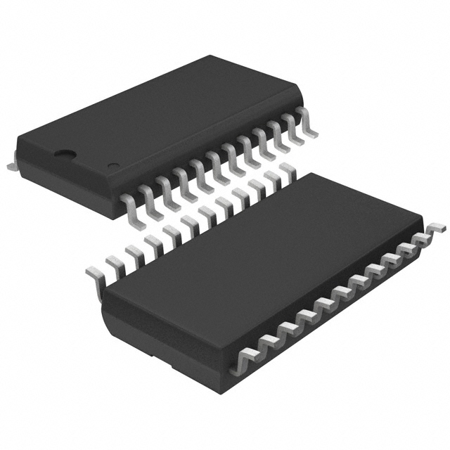TC510COG713 - 24-SOIC_05-08-1620