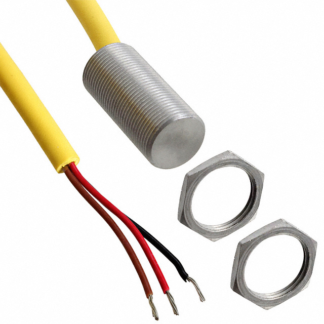 103SR13A-9 - 103SR13A-9