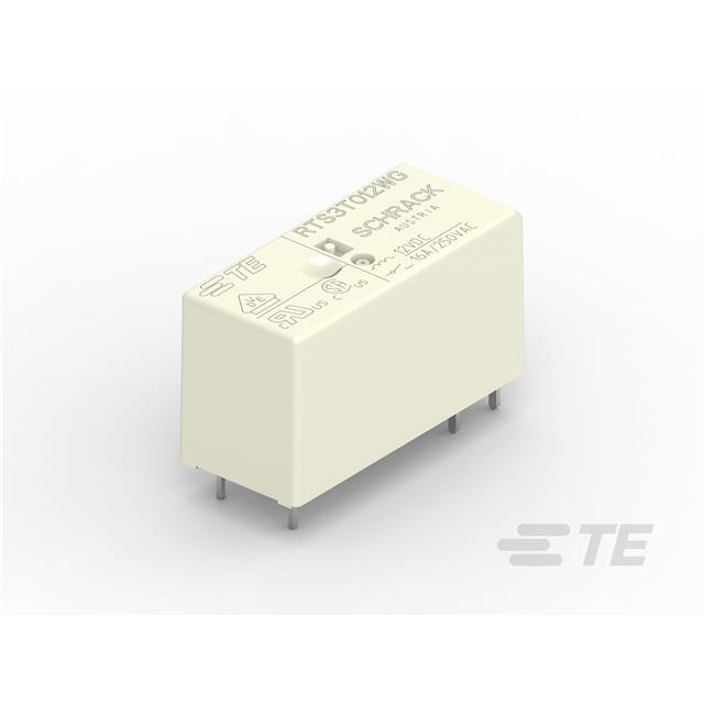 5-1415898-6 - 5-1415898-6