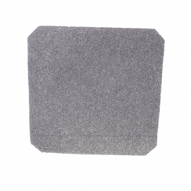 09450-M/45 - 09450-M45