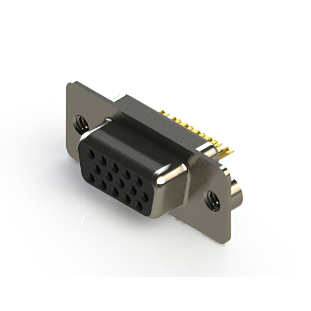 638-M15-232-BT2 - 638-M15-232-BT2