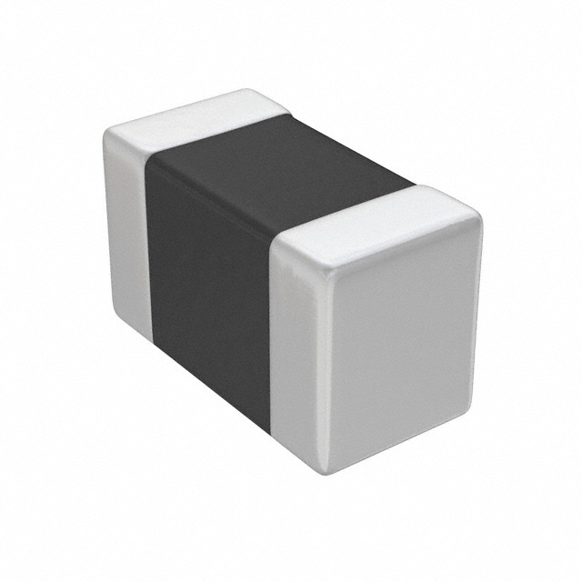 Z0603C101APMST - 0603(.95mm)