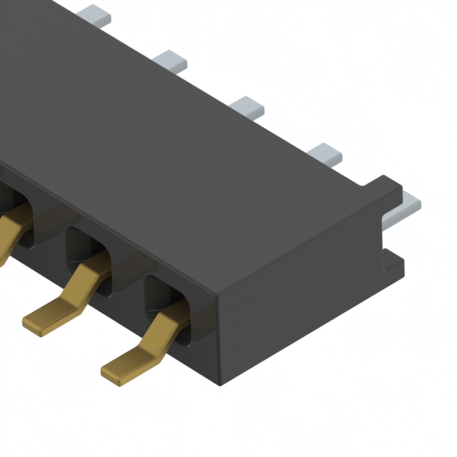 MMS-119-02-L-SH-TR - MMS-1xx-02-x-SH