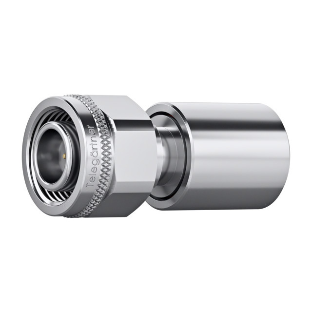 100025528 - J01464A0001