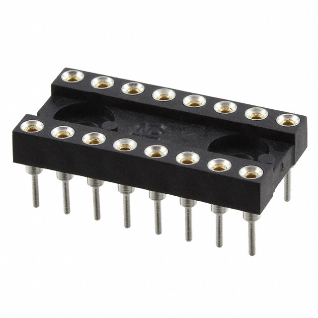 210-47-316-41-001000 - 210-47-316-41-001000