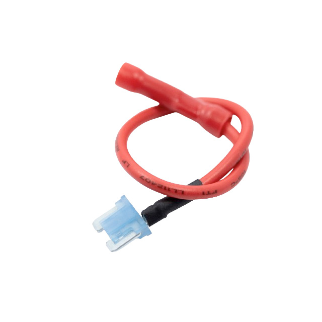 ANS-W-15A-18R - ANS-W-15A-18R