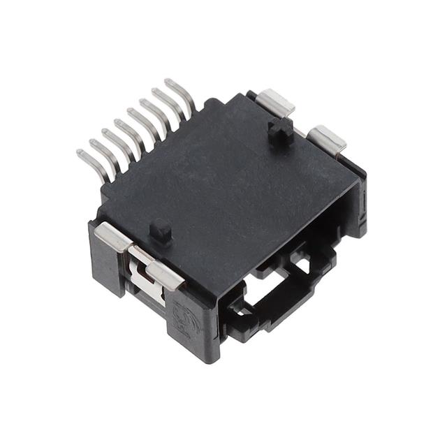 10142344-108KLF - 10142344-108KLF