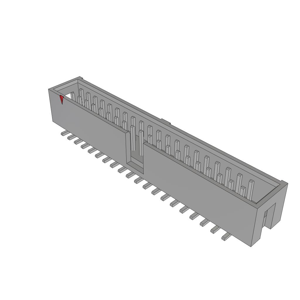 HTST-120-01-T-DV - HTST-120-01-T-DV