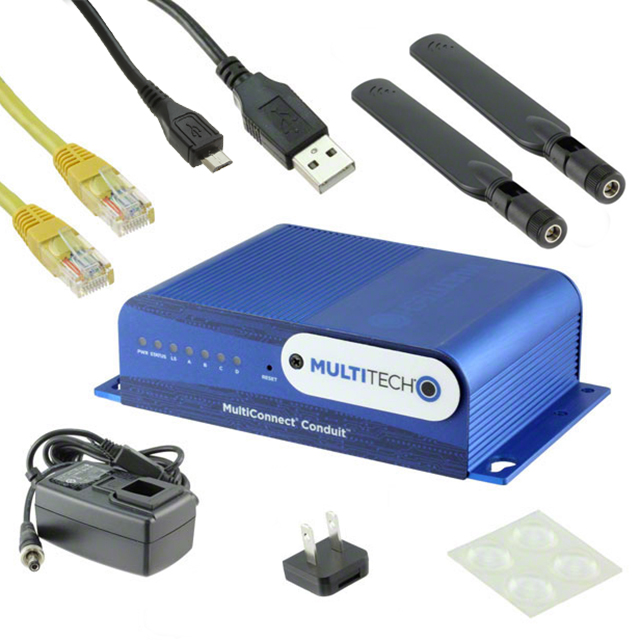 MTCDT-LAT1-246A-US - MTCDT-LAT1-246A-US