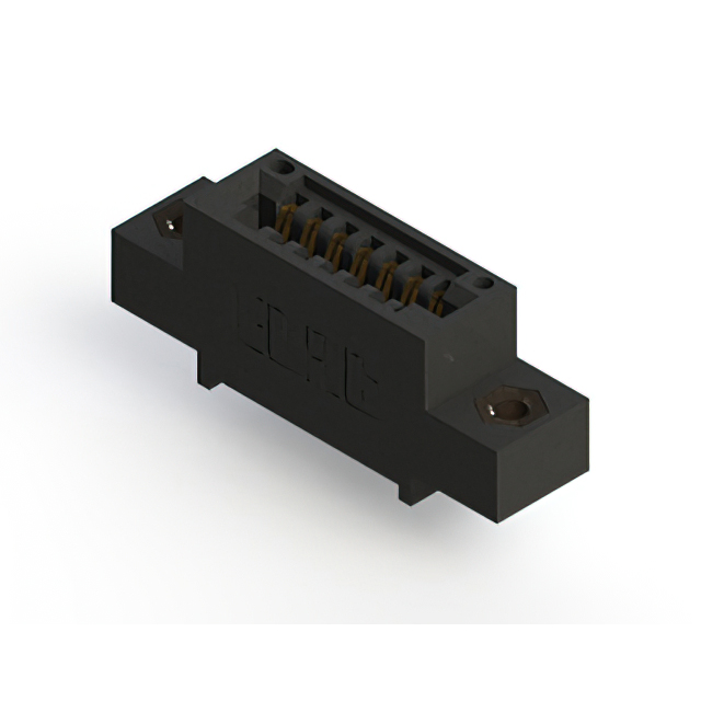 895-007-525-407 - 895-007-525-407