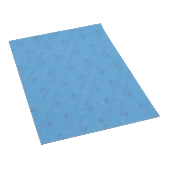 CF45EG/PSA 1.5MM - CF45EG/PSA 1.5MM