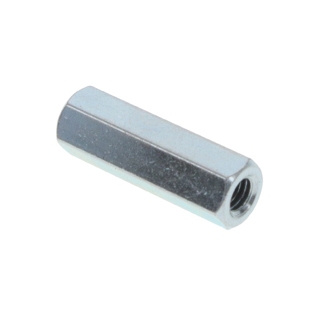 2179-1032-B-12 - 2179-1032-B-12