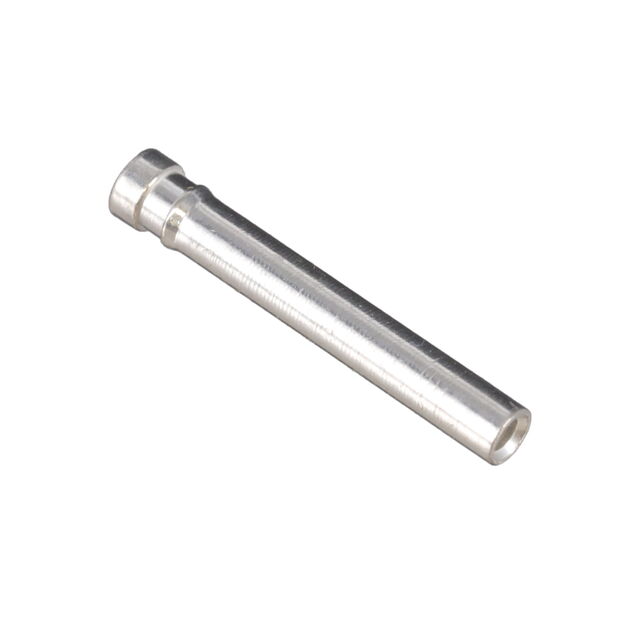 7009-0-19-80-15-27-10-0 - 7009-0-19-80-15-27-10-0