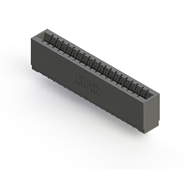 746-019-540-101 - 746-019-540-101