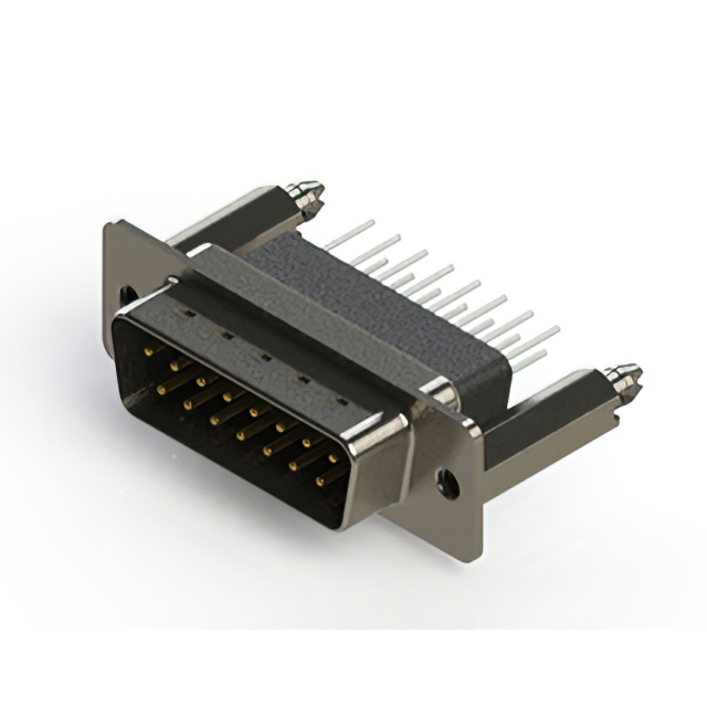 627-015-381-276 - 627-015-381-276