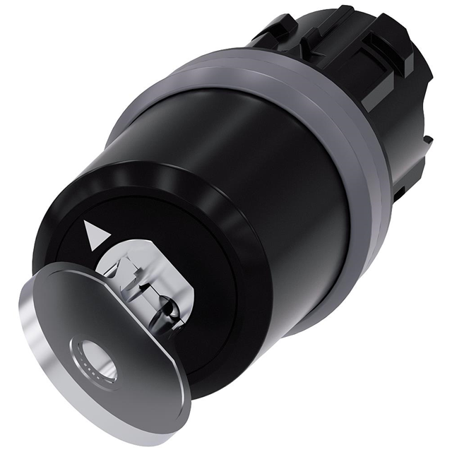 3SU10305PC010AA0 - MFG_3SU10305PC010AA0