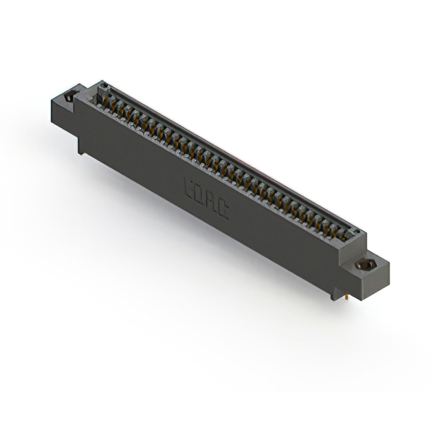 895-031-542-607 - 895-031-542-607