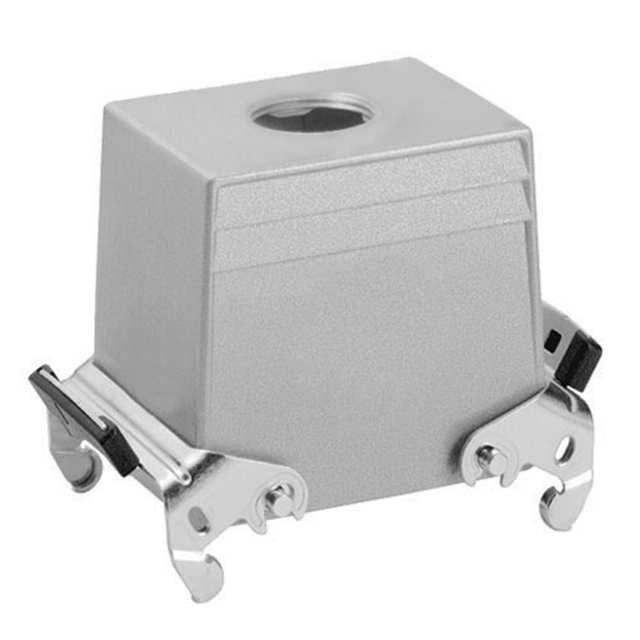 C14621R0328034 - C146 21R032 803 4