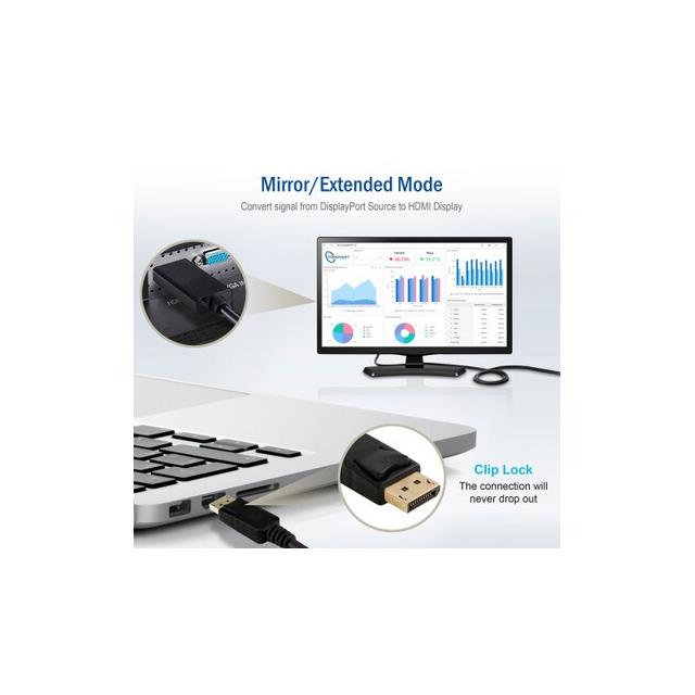 DP-HDMI-15 - DP-HDMI-15