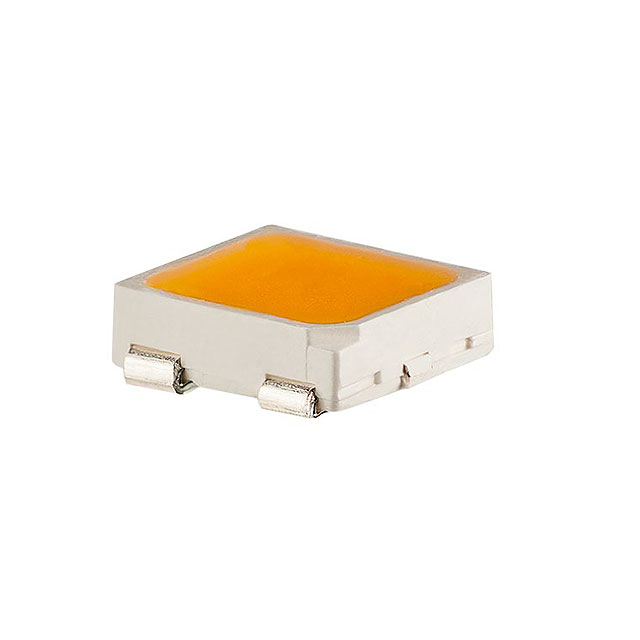 MLESRD-A1-0000-000V03 - XLamp-ML-E
