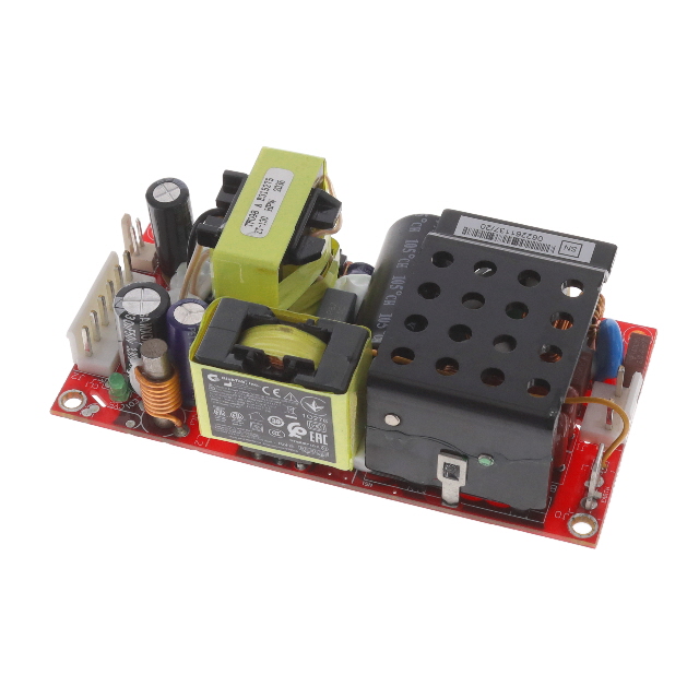 GTM962250P22533.5A-F - GTM962250P22533.5A-F