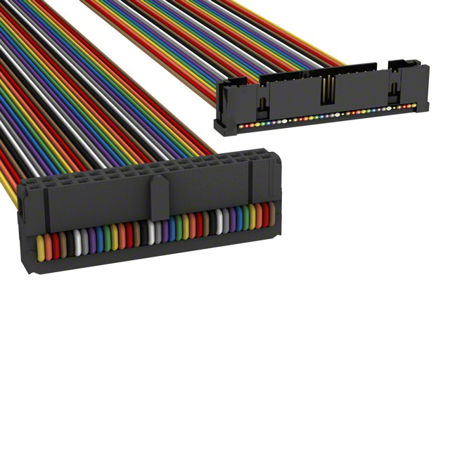 A3DKB-3406M - A3DKB-34 M